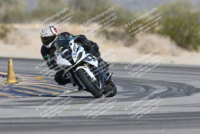 media/Nov-30-2025-TrackXperience (Sun) [[c0061d280f]]/2-Level 2/Session 3 Turn 5/